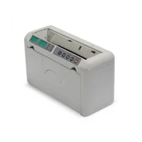 Счетчик банкнот Mertech 50 Mini без АКБ 303504285