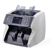 Счетчик банкнот Mertech C-100 CIS MG 1468019952