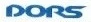 Счетчик банкнот Dors 800M1 RUS3 FRZ-044678 рубли/доллары/евро/юани/фунты 1500763003