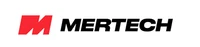 Автоматический детектор Mertech D-20A Promatic LED RUB 765152940