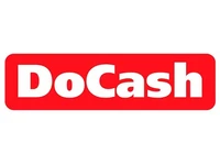 Детектор банкнот DoCash Vega 13566 автоматический рубли АКБ 580314372