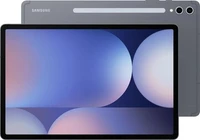 Планшет Samsung Galaxy Tab S10+ BSM-X820 256 ГБ 1453865433