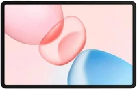 Планшет Honor Pad 10 Wi-Fi Wi-Fi 128 ГБ 1449613556
