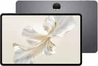 Планшет Honor Pad 9 Wi-Fi 3G/GPRS/4G/LTE 128 ГБ 753377593