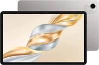 Планшет Honor Pad X9a Wi-Fi Wi-Fi 256 ГБ 749272405