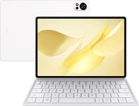Планшет HUAWEI MatePad 12X (2025) LRT-W09 Wi-Fi 256 ГБ 91347050