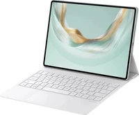 Планшет HUAWEI MatePad Pro 12.2 Wi-Fi (2025) Wi-Fi 512 ГБ 1709985424
