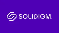 Накопитель SSD PCIE 3.84TB TLC D7-P5520 SSDPF2KX038T11Z SOLIDIGM 1444437707