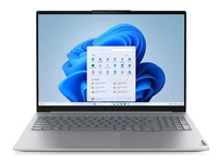 Ноутбук LENOVO Thinkbook 16 G8 IRL Intel Core 5 210H (серый) 1556553645
