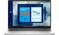DELL 16 Pro Ultra 7 255U 16” 16:10 FHD+ (1920 x 1200),60Hz,IPS,Non-Touch, AGl,300 nit,16GB (1x16GB) 1TB SSD Intel graphics ,Backlit,FPR,2y,Dos,1,9kgKB Eng 1644500939