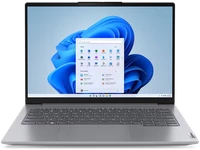 Ноутбук LENOVO Thinkbook 14 G7 IML Intel Core Ultra 5 125U (серый) 218400128