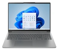 Ноутбук LENOVO IdeaPad Slim 5 G10 16ARP10 AMD Ryzen 7 7735HS (серый) 1227308626