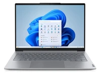 Ноутбук LENOVO Thinkbook 14 G8 IAL Intel Core Ultra 5 225U (серый) 409270629