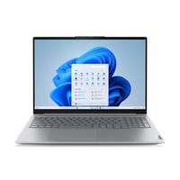 Ноутбук LENOVO Thinkbook 16 G8 IAL Intel Core Ultra 5 225U (серый) 1457088783