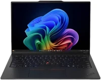 Ноутбук LENOVO ThinkPad X1 Carbon G13 Aura Edition Intel Core Ultra 7 255U (черный) 1177780224