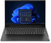 Ноутбук LENOVO V15 G4 IRU Intel Core i5-13420H (черный) 498372634