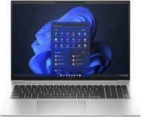 Ноутбук HP Inc. EliteBook 840 G10 927UOES Intel Core i7-1355U (серебристый) 1956137053