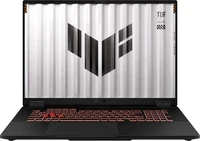 Ноутбук ASUS FA808UP-S8051 AMD Ryzen 7 260 (темно-серый) 1174981293