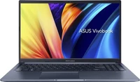 Ноутбук ASUS VivoBook 15 X1502VA-BQ924 Intel Core i7-13620H (темно-синий) 1812329423