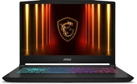 Ноутбук MSI B14WGK-226XRU Intel Core i7-14650HX (черный) 235865754