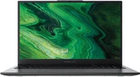 Ноутбук DIGMA Pro Fortis M Intel Core i5-1235U (серый) 1648561229