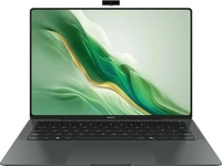 Ноутбук Honor MagicBook Art 14 MRA-521 Intel Core Ultra 5 125H (зеленый) 1420421011