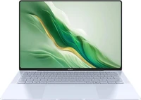 Ноутбук Honor MagicBook Art 14 MRA-721 Intel Core Ultra 7 155H (белый) 336119277