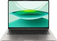 Ноутбук Honor MagicBook Pro 14 5301 Intel Core Ultra 5 225H (серый) 1991876936