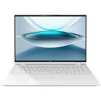 Ноутбук Honor MagicBook Pro 16 HUNTER 2025 5301 Intel Core Ultra 9 285H (белый) 1195586723