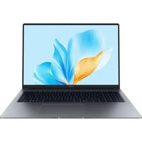 Ноутбук Honor MagicBook X16 2025 5301 i Intel Core i5-13420H (серый) 206909884