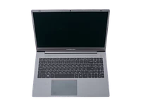 Ноутбук Гравитон Н15А-Б AMD Ryzen 5 7530U (серый) 962066642