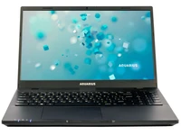 Ноутбук Aquarius Cmp NS685U Исполнение 4 Intel Core i5-1135G7 (черный) 1415316991