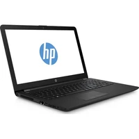Ноутбук HP Inc. 15-bs156ur Intel Core i3-5005U (черный) 1181485620