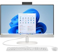 Моноблок HP Inc. 27-CR1005 512 _Б 1451400646