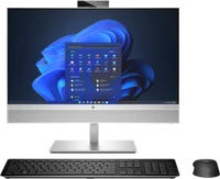 Моноблок HP Inc. EliteOne 840 G9 512 _Б 1905608088