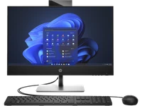 Моноблок HP Inc. ProOne 440 G9 512 _Б 2138685373