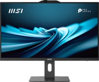 Моноблок MSI 14M 9S6-AF8321-802 512 _Б 1799029704