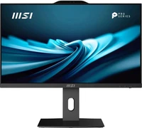 Моноблок MSI 14M-1021 256 _Б 1409991134