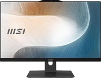 Моноблок MSI 1M-1663XRU 2 TБ 2037577794
