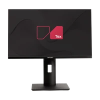 Моноблок INFERIT Versa 23.8 (Core i3-10100/8Gb/256Gb/UHD 630/DP, VGA/H470M-T) 672025542