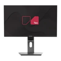 Моноблок INFERIT Versa 27 реестр МПТ (Сore i3 12100/8Gb/256Gb/UHD730/H610 HDMI,DP/24 мес) 1878306286