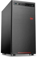 ПК IRU Planio 310H6SEV MT, 2109280 1186846597