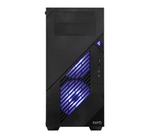 ПК DEPO Race VT1055, Race VT1055 1956287658
