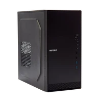 ПК Инферит DESKTOP D4, INF DESKTOP_RH2 1257864844