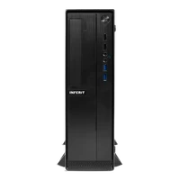 ПК Инферит SLIM A2, INF SLIM_A2 159768912