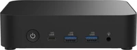 МиниПК ASUS Essential NUC14MNK, 90AR00M2-M000F0 1998600932