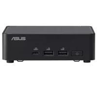 МиниПК ASUS NUC 15 Pro NUC15CRK, 90AR00R2-M00070 1879688297