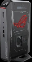 МиниПК ASUS ROG NUC (2025) NUC15JNK, 90AS00I1-M00090 140860222