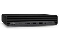 МиниПК HP Inc. Pro Mini 400 G9, 937R4EA 1095482733