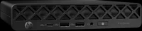 МиниПК HP Inc. ProDesk 4 G1i, BY6V3ET 1217556403